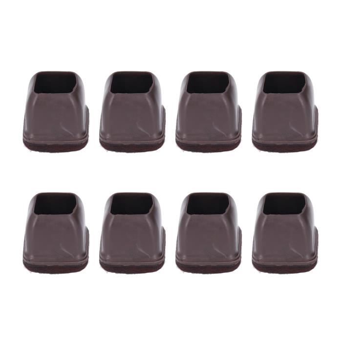 Amortisseur Avant Remplacement Capuchon Suspension Avant Pour Fiat 500/ Abarth - Paire, Réf OEM 51938656, ABS Pièce Auto Fiat 500