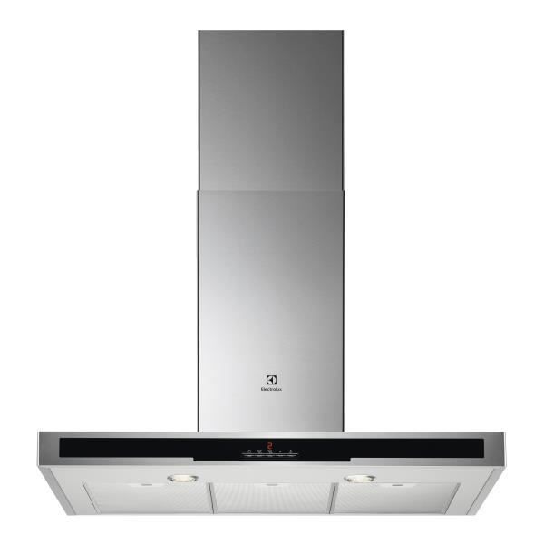 Hotte Aspirante Electrolux