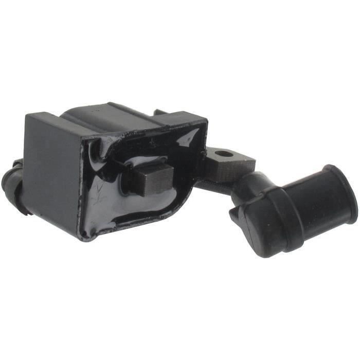 Bobine d'allumage remplace origine 13242, 13400, pour moteur VIPER adaptable sur cultivateur Earthqu
