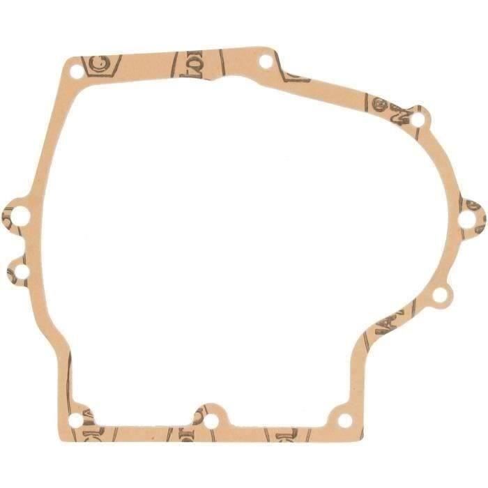 Joint de carter adaptable pour moteur TECUMSEH / TECNAMOTOR modèles VM70, 100, HM70, 100, V80 et VM8