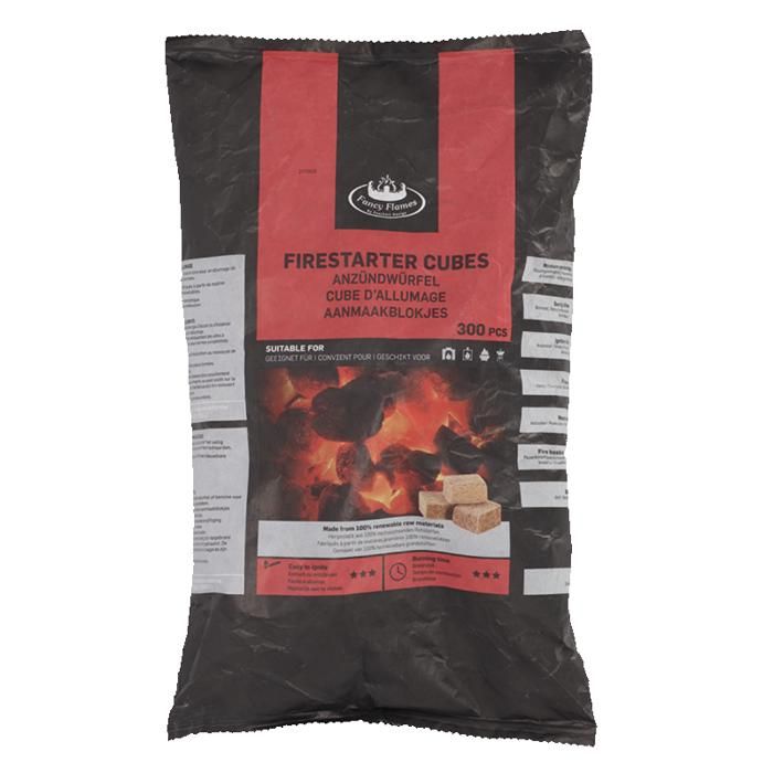 Acheter Allume-feu En Laine De Bois Naturel Boite 1 Kg HEAT