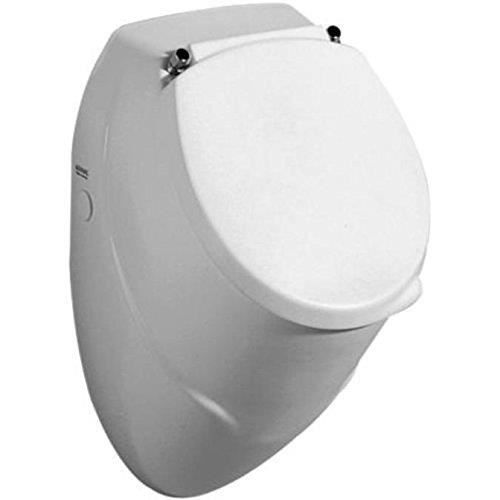 Couvercle De Réservoir Pour Modèle Ap 140 Mi-hauteur 240.099.11.1 Geberit à Prix