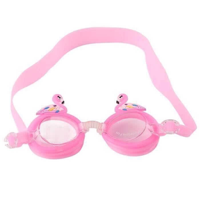Lunettes de natation enfant Splash About Fusion SPLASH ABOUT