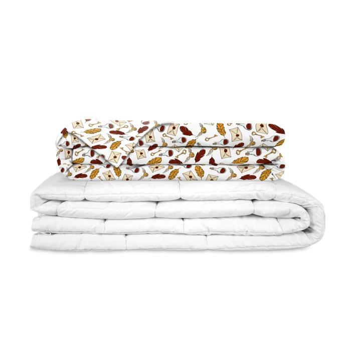 Winthome Couverture Lestée 135x200cm 6kg, Couette Lestée Double Winthome Couverture Lestée 135x200cm 6kg, Couette Lestée Double