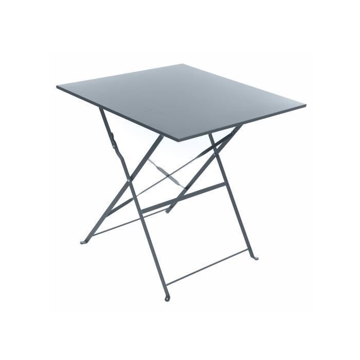 Parapluie Fulton Minilite Cool Pensée - Léger (238g), Compact (25cm Fermé), Résistant Au Vent - 96 Cm D'Envergure