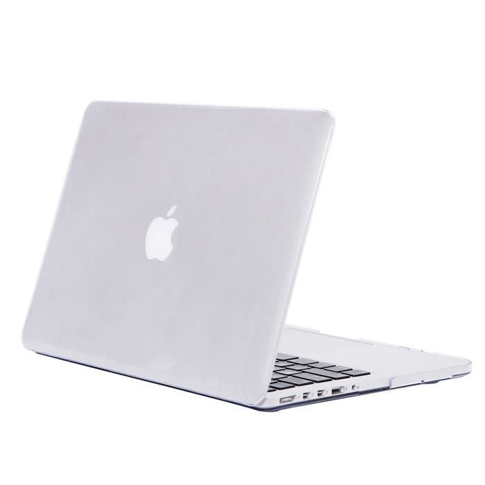 Pour Housse MacBook Pro Retina 15 Pouces Coque Modèle A1398 2015
