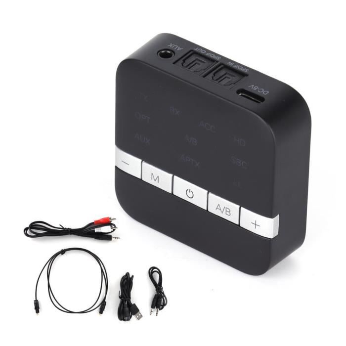 Téléphone Sans Fil PhoneMate Roam IQ 1120 - Occasion