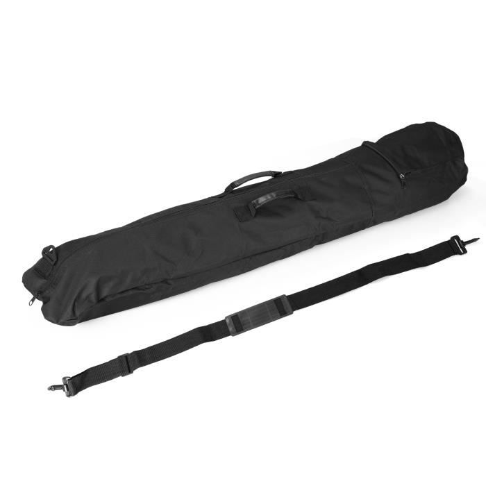 LICHIFIT Sac De Transport En Polyuréthane EVA Pour DJI RYZE Tello Et