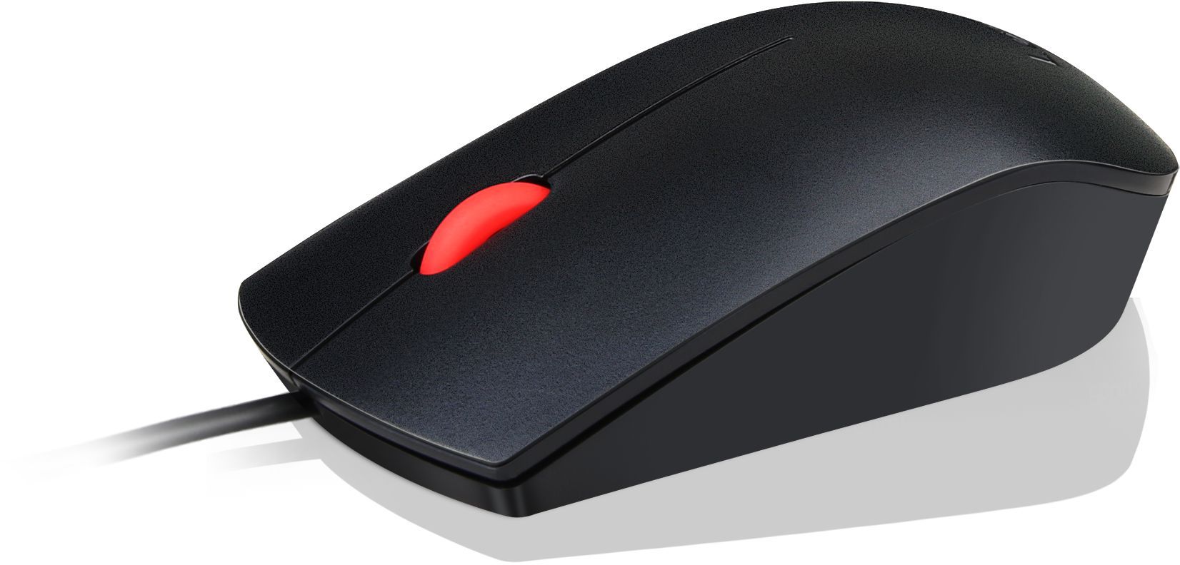 Lenovo Essential Mouse