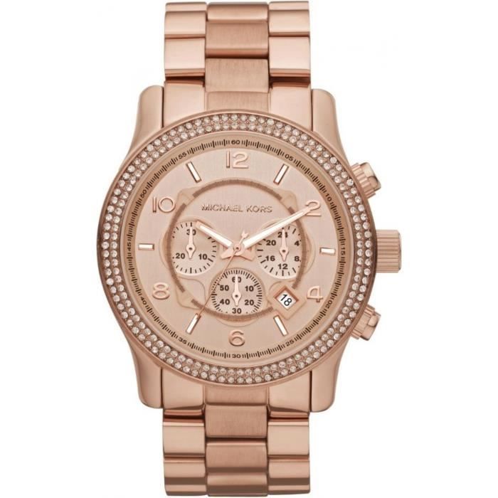 bijouterie michael kors