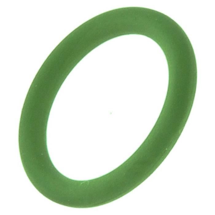 Joint de bouchon MOULINEX Centrale vapeur Compatible CALOR ROWENTA TEFAL Modèles variés