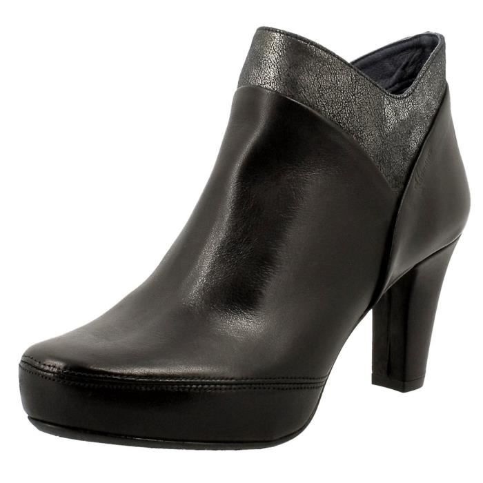 boots martens
