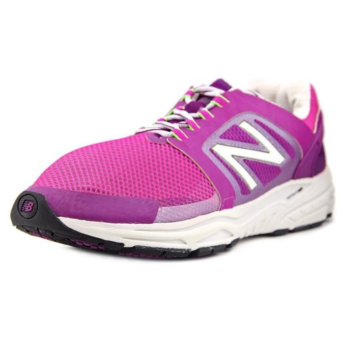new balance w3040