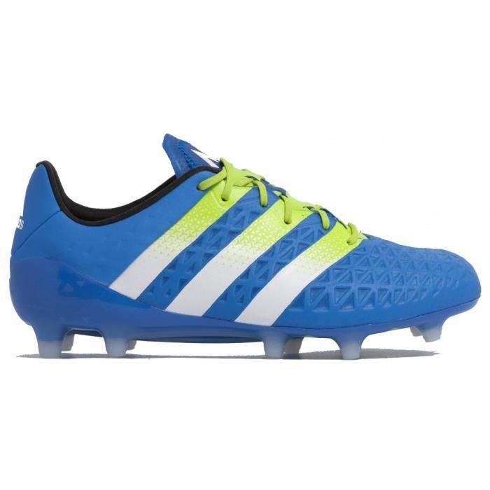 adidas ace 16.1