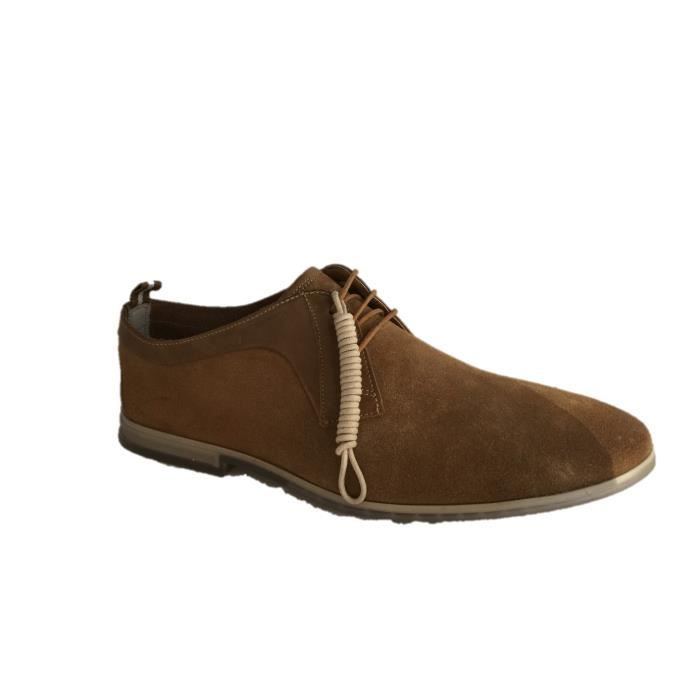 clarks frewick lace