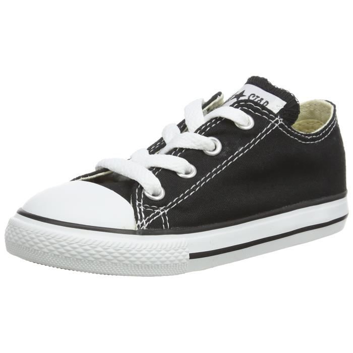converse all star ox enfant converse all star ox enfant