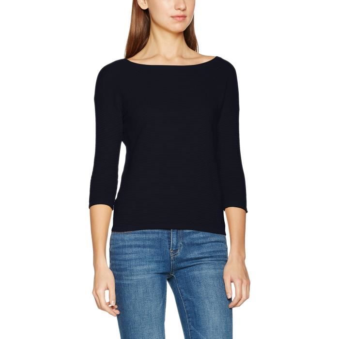 cache cache soldes pull