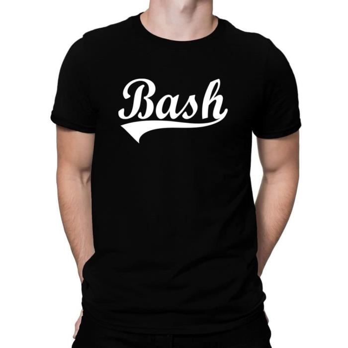 Idakoos Bash T Shirt Black Cdiscount Pret A Porter Idakoos Bash T Shirt Black Cdiscount Pret A Porter