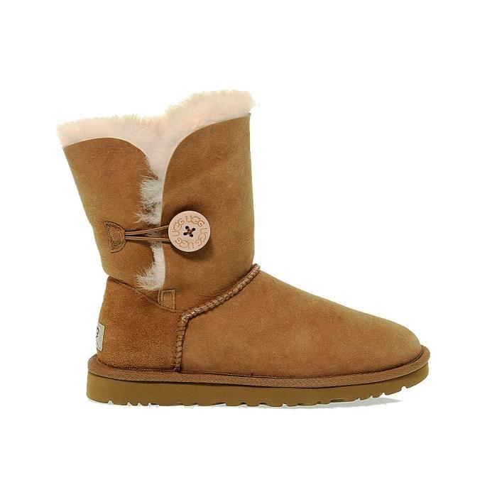 ugg femme beige ugg femme beige