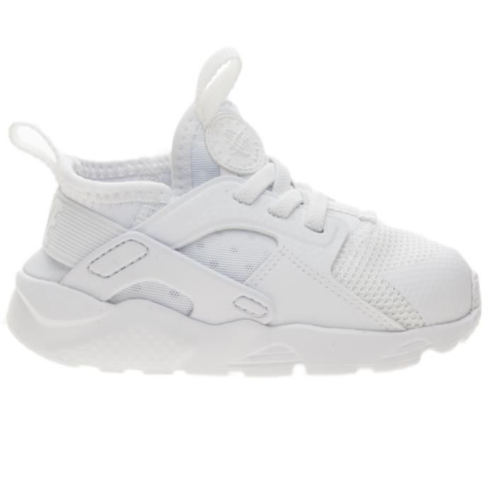 baskets nike huarache