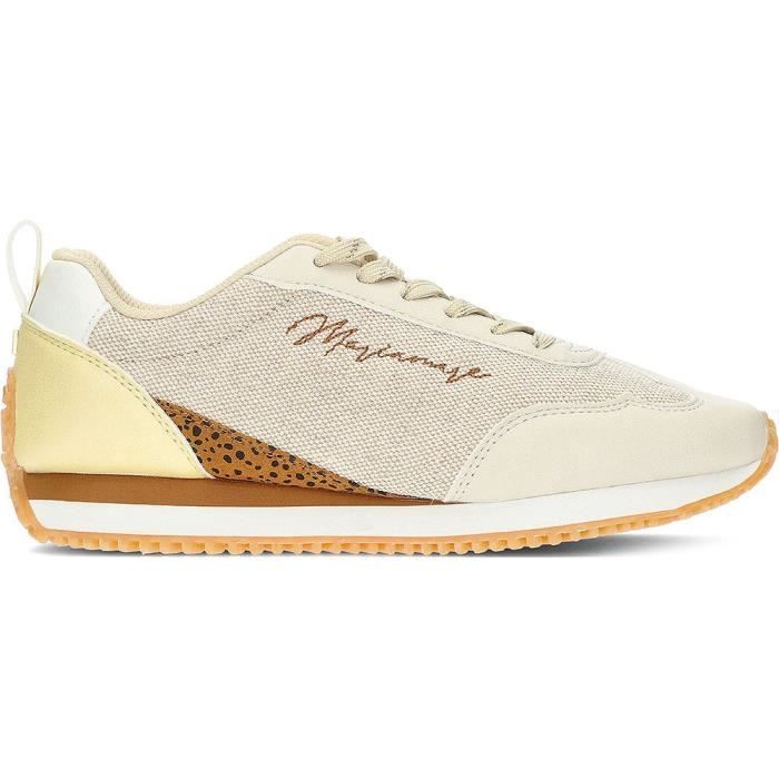 Maria mare sneakers deals
