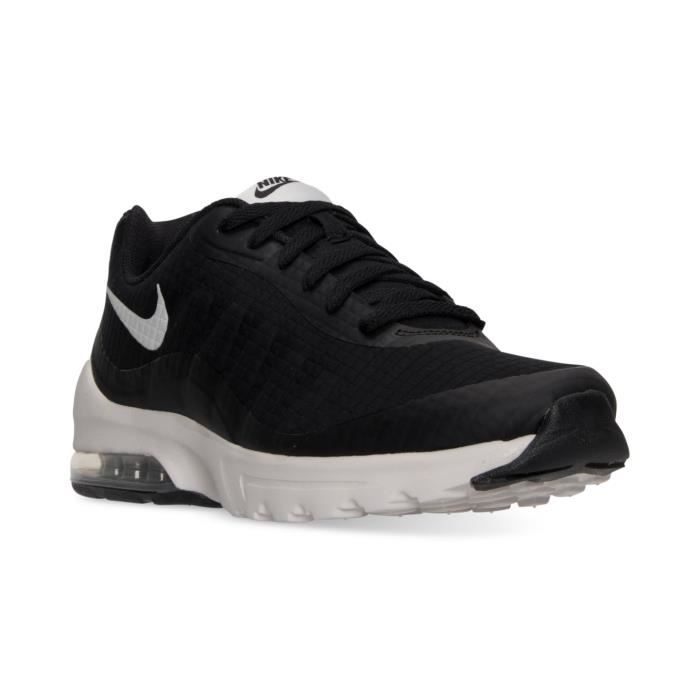 nike air max invigor homme