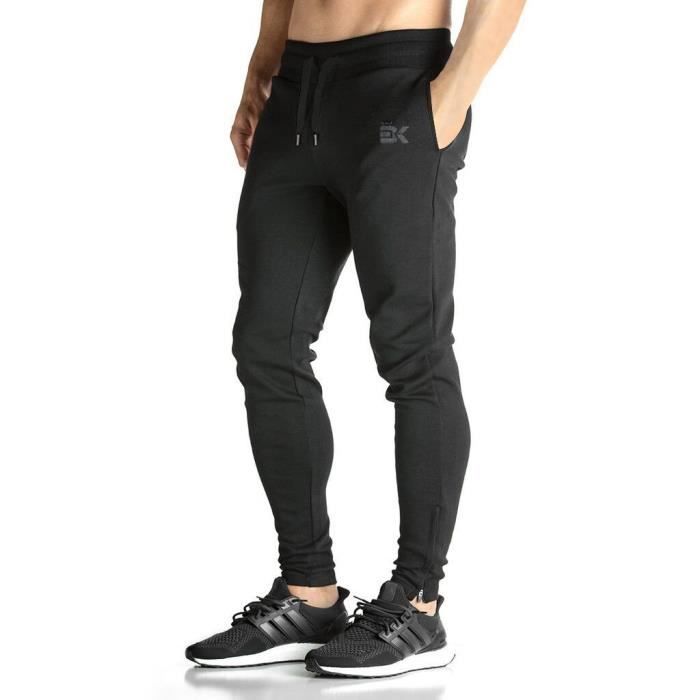 pantalon jogging hommes adidas zip chevilles pantalon jogging hommes adidas zip chevilles