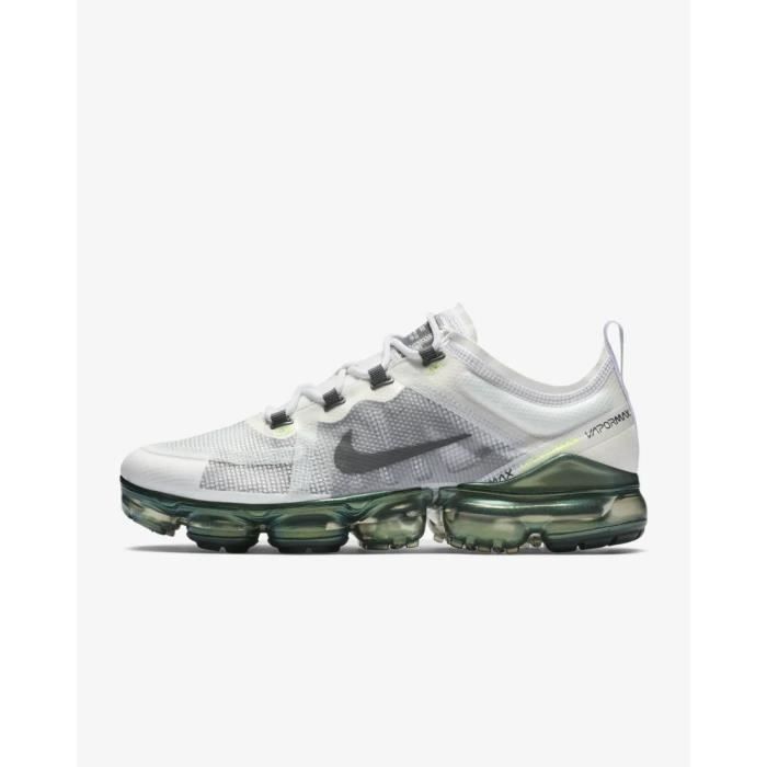 vapormax 2019 cdiscount