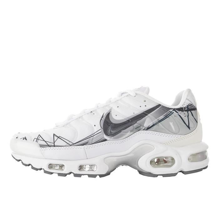 basket nike air max plus tn txt basket nike air max plus tn txt