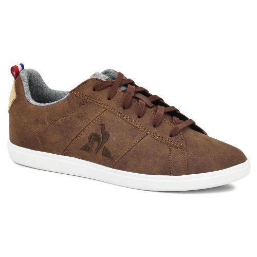 Coq sportif chaussure hiver shop