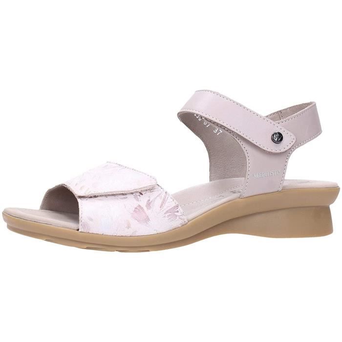 mephisto nouveautés femme