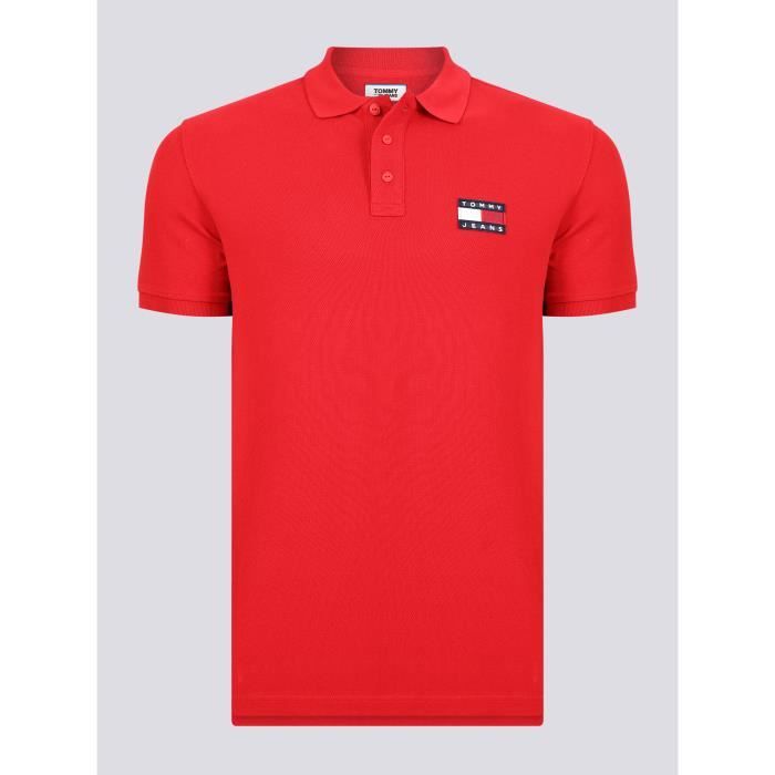 lacoste tommy hilfiger