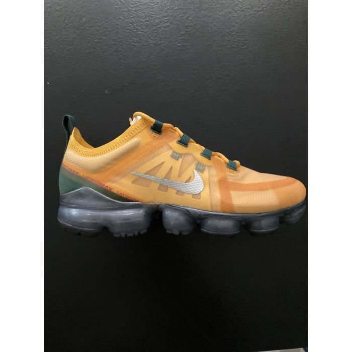 vapormax or