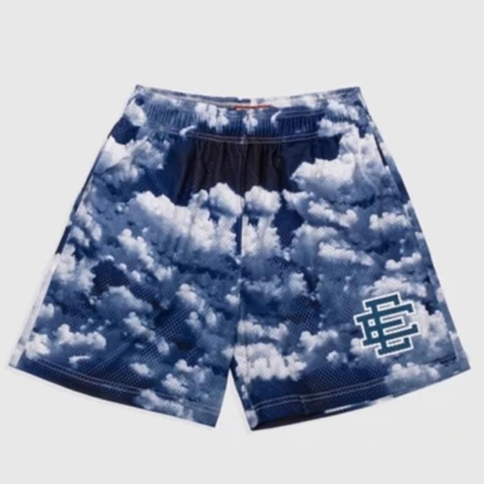 21grams® ensemble de vêtements de sport 2 pièces pour homme combinaison 21grams® ensemble de vêtements de sport 2 pièces pour homme combinaison