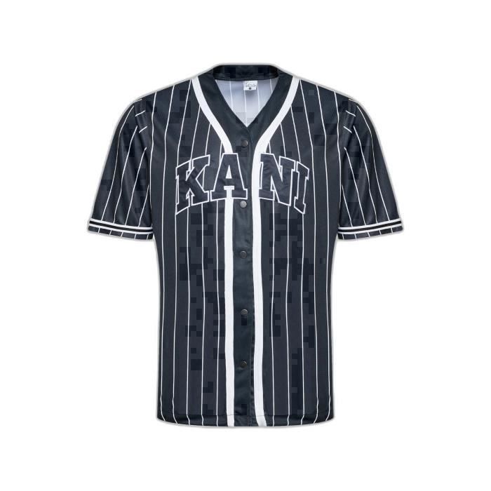 Scaffale Per Collezioni Di Auto Giocattolo - Legno, 90 Scomparti, 78.5x50x4.5 Cm - Foto 3