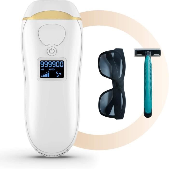 Protection Yeux 190-540nm UV Lunettes De Protection Laser Et - Main Image