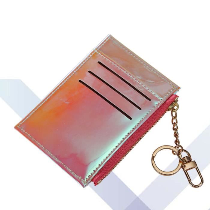 Choko  - Sac de Réservoir avec Porte-Carte
