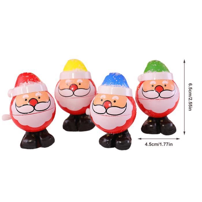 Retrouvez toutes les dates des catalogues de jouets de Noël Retrouvez toutes les dates des catalogues de jouets de Noël