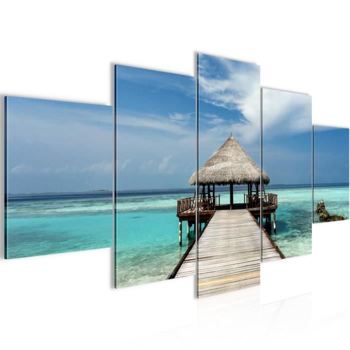 Vente En Gros De Décoration Murale En Osier Décoration Murale En Osier Animalier