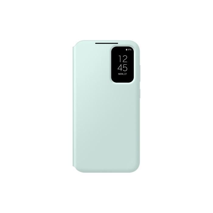Samsung Smart View Wallet Case Galaxy S23 FE