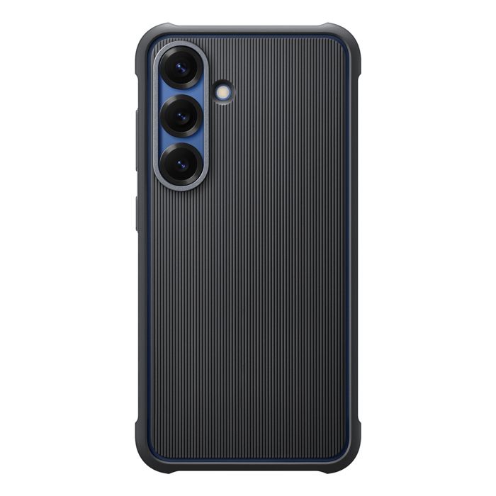 Samsung Coque Originale Galaxy S25 Rugged Gadget - vue 2