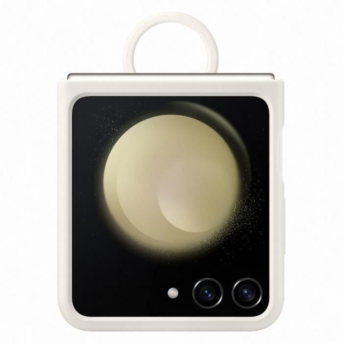 Ecouteurs Galaxy Buds 3 Pro