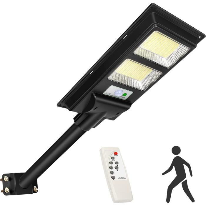 Sitemapcdatahttpsintdreferenzcomlampadaire Solaire Exterieur Puissantnull