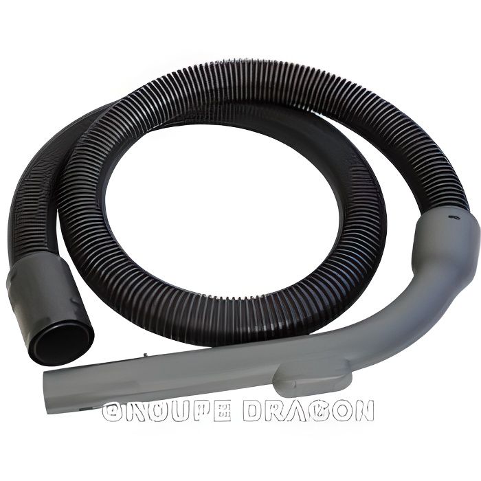 Flexible Complet Rowenta RS-RT2676 – Construction Plastique Robuste - vue 2