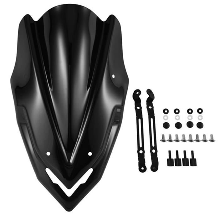 Pièce détachée pour Honda 91053-MN5-003 91061-ML3-681 Roulement à
