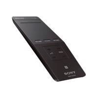 Télécommande SONY RMF ED004 TV LCD