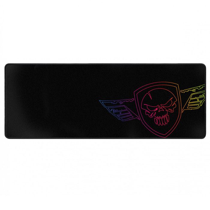 Spirit of Gamer Darkskull - vue 9