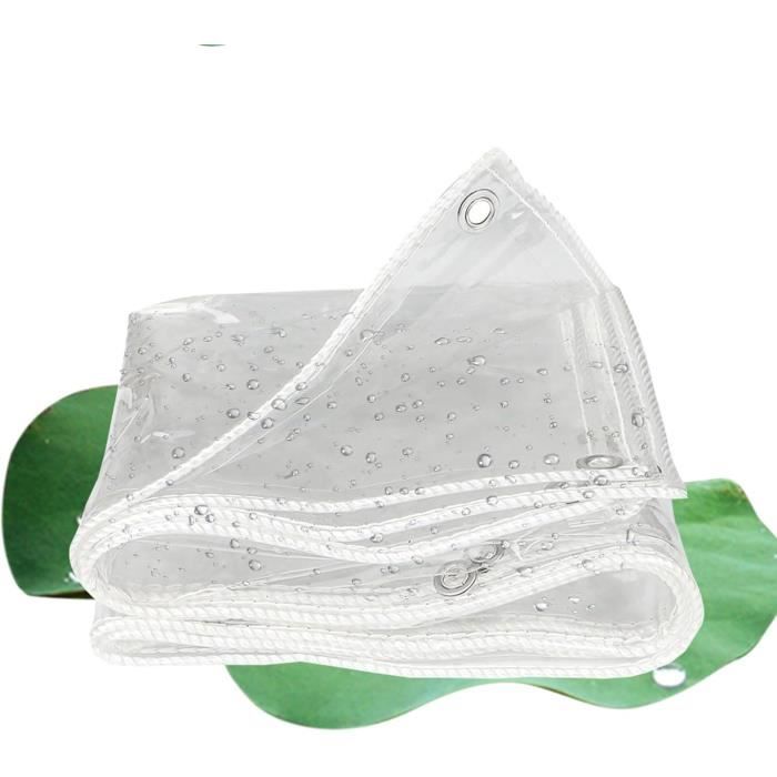 Sitemapcdatahttpsshopinf Inetcombache Transparente Pour Serrenull