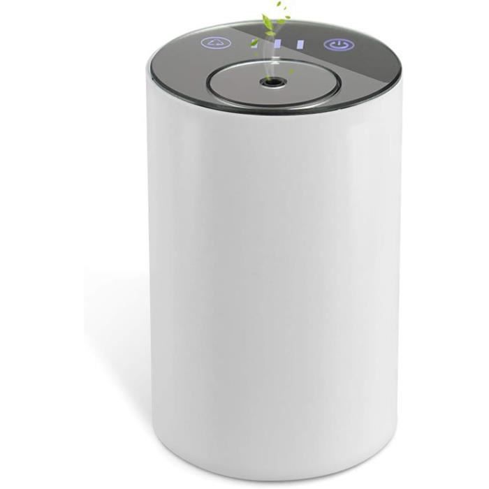 Lecteur De Cassette, 10,1 M, Stéréo, Rotation Automatique, Disque Noir