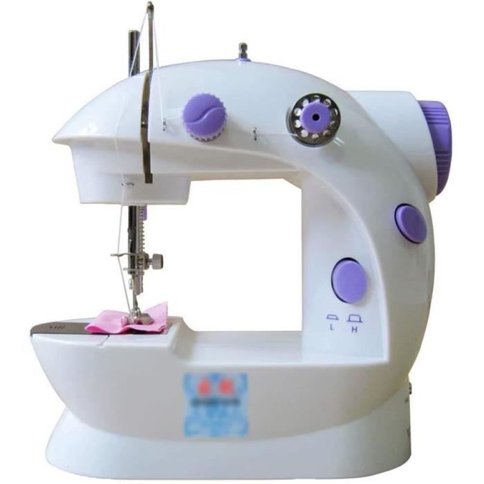 Kit De Couture Portable 100 Pièces - Aiguilles, Fils, Boutons, épingles - Trousse De Voyage Pour Réparations